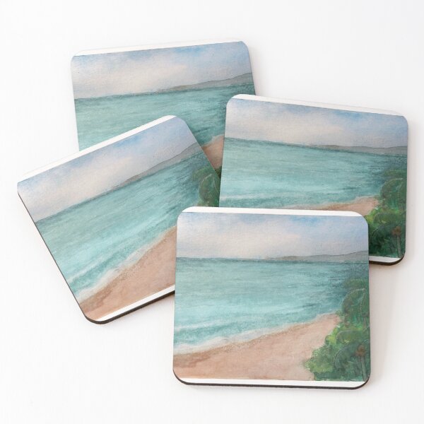 Item preview, Mar designed and sold by edenstudiolab.