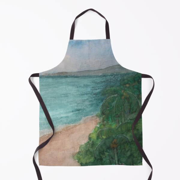 Item preview, Mar designed and sold by edenstudiolab.