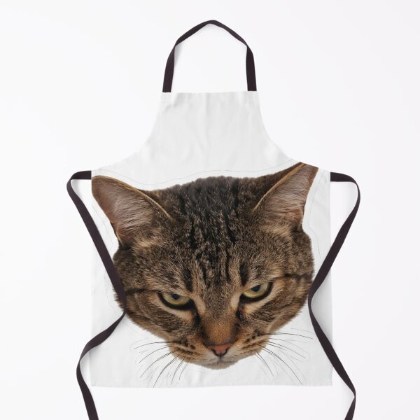 Item preview, Attitude Cat designed and sold by Nika Art Studio.