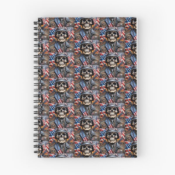 Item preview, Estadounidenses y la bandera de EE. UU. designed and sold by Americans Gift Store.