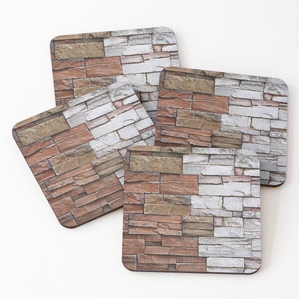 Item preview, Wall designed and sold by Bluesrose.