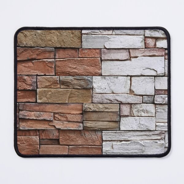 Item preview, Wall designed and sold by Bluesrose.