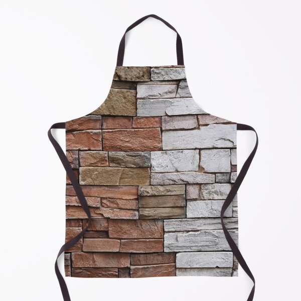 Item preview, Wall designed and sold by Bluesrose.