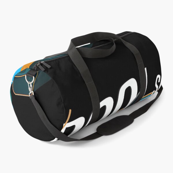 Item preview, Pool Shark Billiard designed and sold by RichardXRichard.