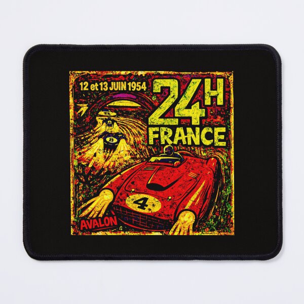 Item preview, 24 Hours : Where Speed Becomes Timeless Art #7 designed and sold by Helios Be. Lavsh.