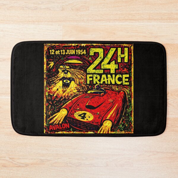 Item preview, 24 Hours : Where Speed Becomes Timeless Art #7 designed and sold by Helios Be. Lavsh.