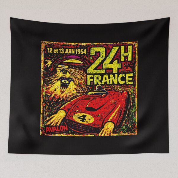 Item preview, 24 Hours : Where Speed Becomes Timeless Art #7 designed and sold by Helios Be. Lavsh.