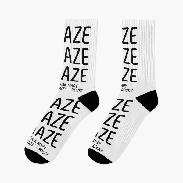Item preview, Amaze! Amaze! Amaze! #5 designed and sold by EunsooLee.