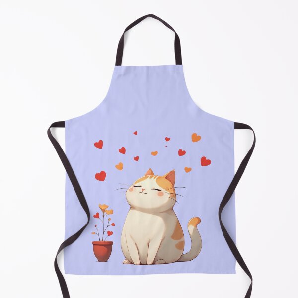 Item preview, A Moment of Pure Contentment designed and sold by sanorastyle.
