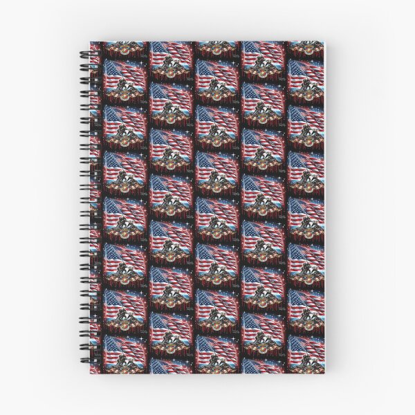 Item preview, Estadounidenses y la bandera de EE. UU. designed and sold by Americans Gift Store.