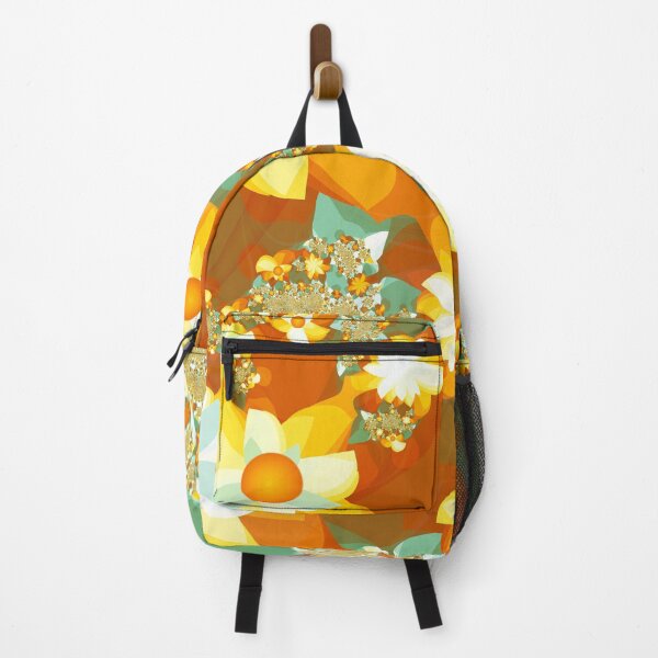 Item preview, Vintage Frolicking designed and sold by The Fractal Burrow.