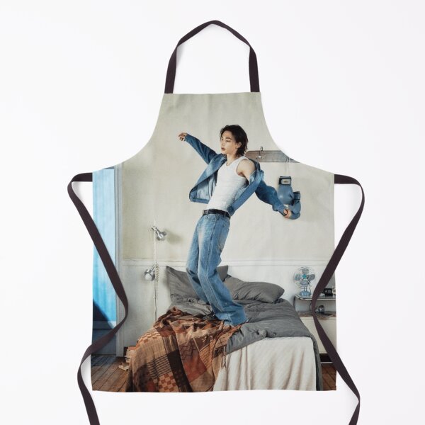 Item preview, Stray Kids Hyunjin Magazine photoshoot SKZOO hyunpic You make stray kids STAY SKZ SKZOO kpop bang chan lee know changbin han felix seungmin IN 5 star world tour poster designed and sold by Kpop-Noona.