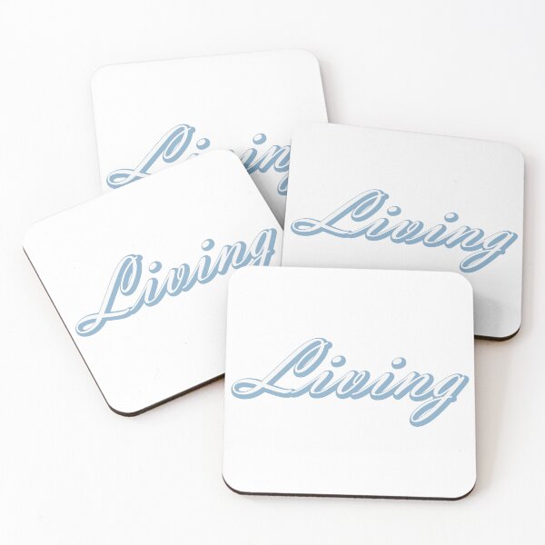 Item preview, Living designed and sold by cdanziger.