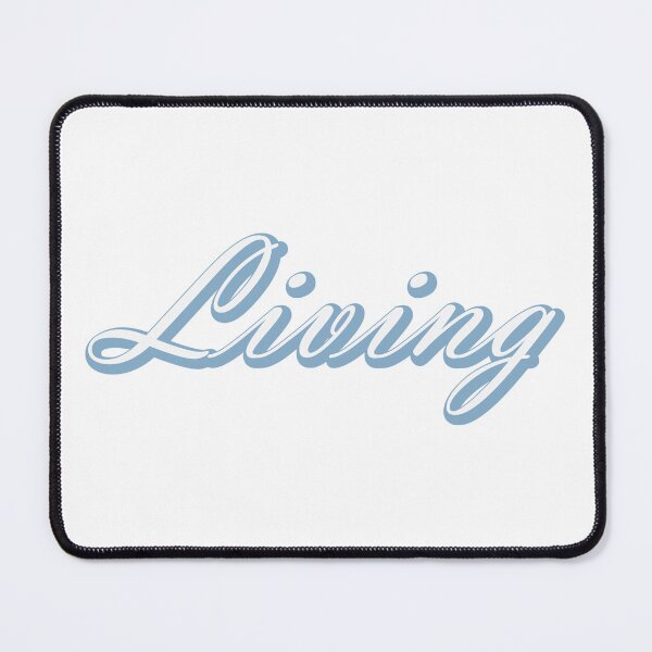 Item preview, Living designed and sold by cdanziger.