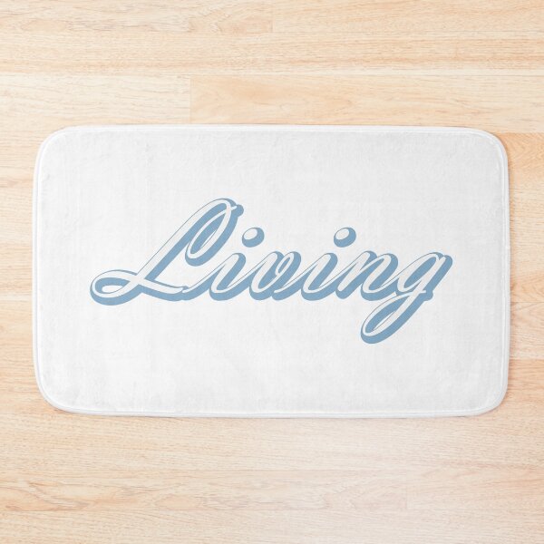 Item preview, Living designed and sold by cdanziger.
