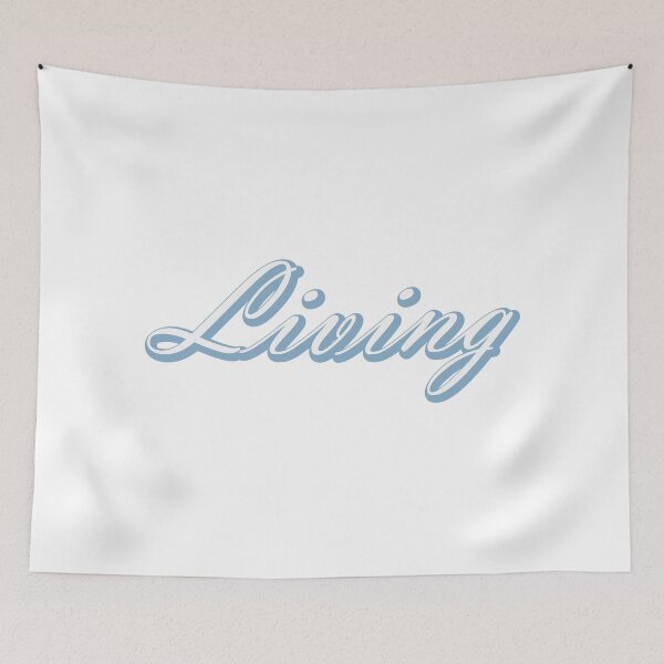 Item preview, Living designed and sold by cdanziger.