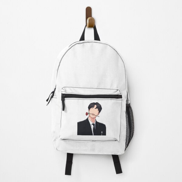 Item preview, Kim seokjin designed and sold by tengxshop.