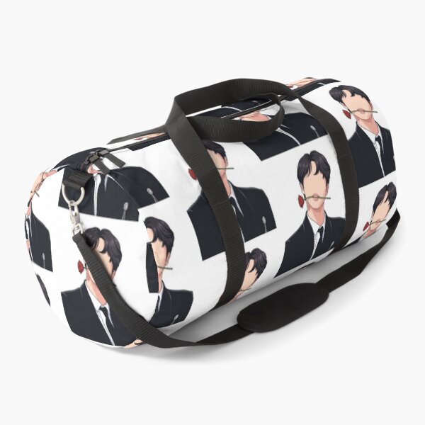 Item preview, Kim seokjin designed and sold by tengxshop.
