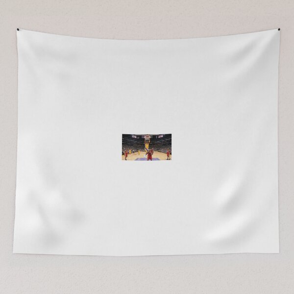 Item preview, Kobe dunking on LeBum designed and sold by DigitalCC.