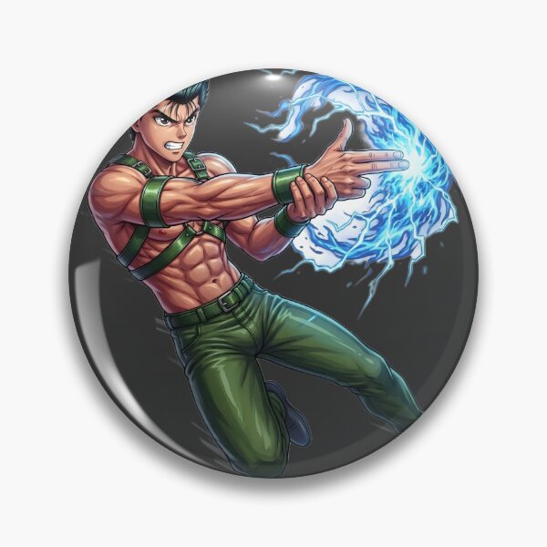 Item preview, Spirit Investigator  designed and sold by HunterxDesign.