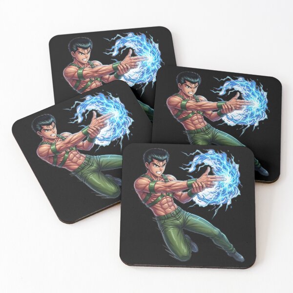 Item preview, Spirit Investigator  designed and sold by HunterxDesign.
