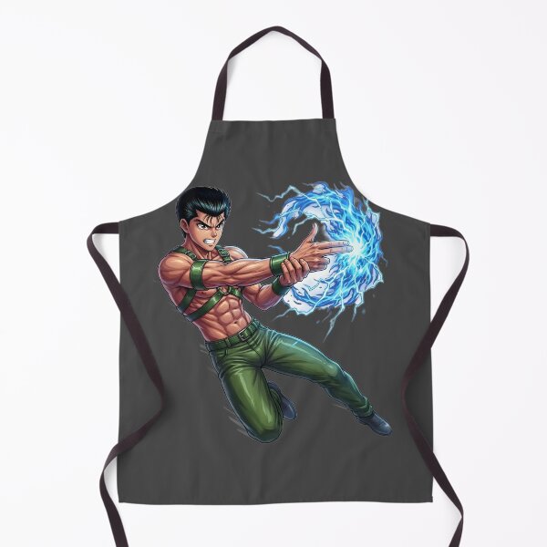 Item preview, Spirit Investigator designed and sold by HunterxDesign.