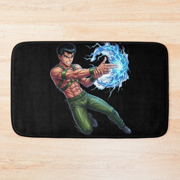 Item preview, Spirit Investigator  designed and sold by HunterxDesign.