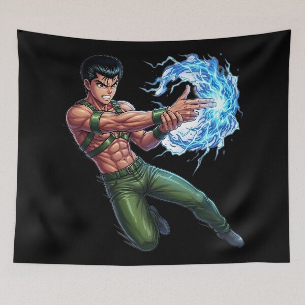 Item preview, Spirit Investigator  designed and sold by HunterxDesign.