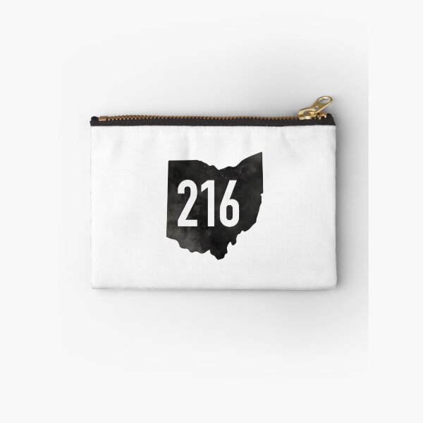 Item preview, Cleveland, Ohio designed and sold by gracehertlein.