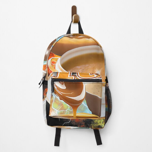 Item preview, Thanksgiving Gravy Bootleg 90's Rap Rock Vintage Funny designed and sold by PaulTSchafer.