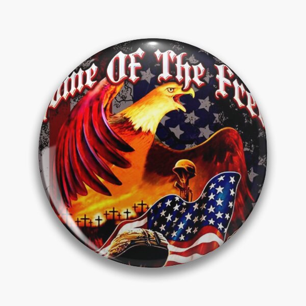 Item preview, Americans & USA Flag designed and sold by Americans Gift Store.