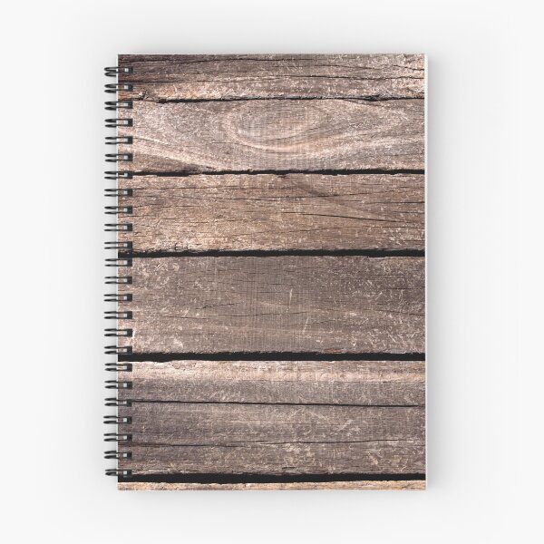 Item preview, Wooden Planks designed and sold by bartlehalpin.