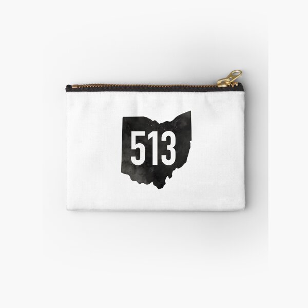 Item preview, Cincinnati, Ohio designed and sold by gracehertlein.
