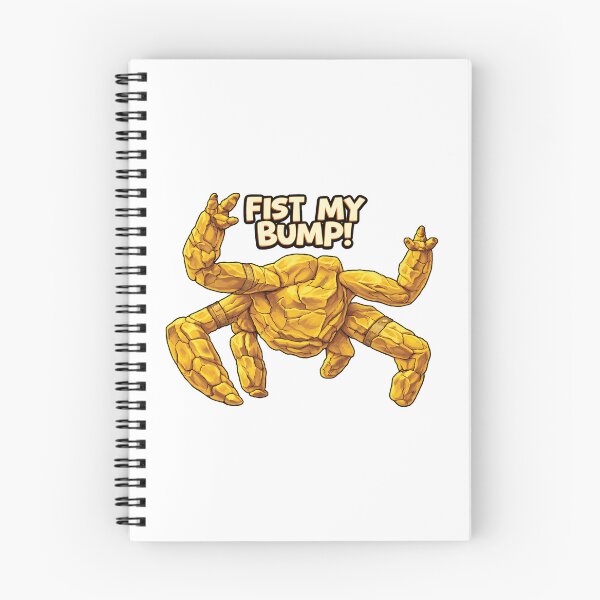 Item preview, Funny Project Hail Mary Rocky Fist My Bump 2 designed and sold by Askedapples.
