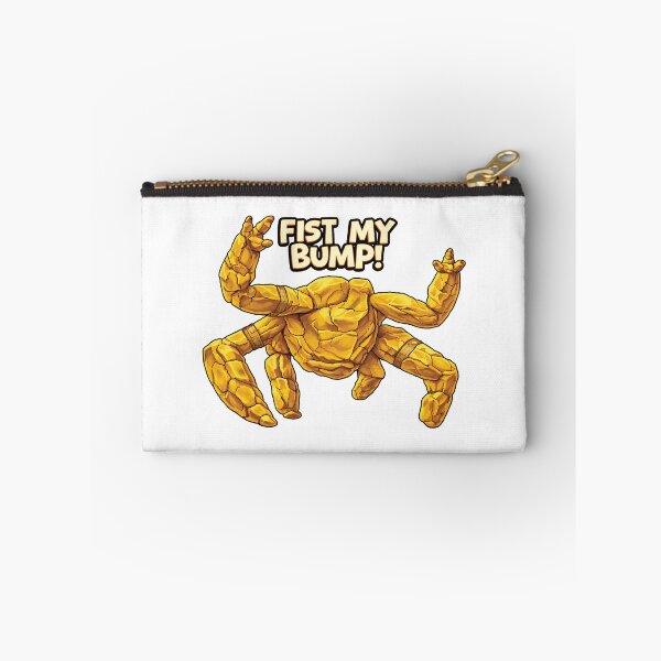 Item preview, Funny Project Hail Mary Rocky Fist My Bump 2 designed and sold by Askedapples.
