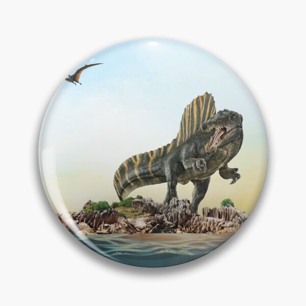 Item preview, Jurassic World Rebirth — Digital Poster Art designed and sold by PosterOdyssey.