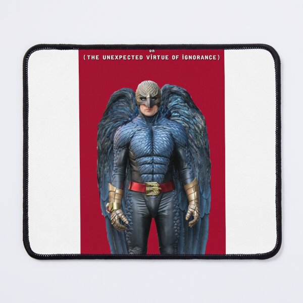 Item preview, Birdman — Digital Poster Art designed and sold by PosterOdyssey.