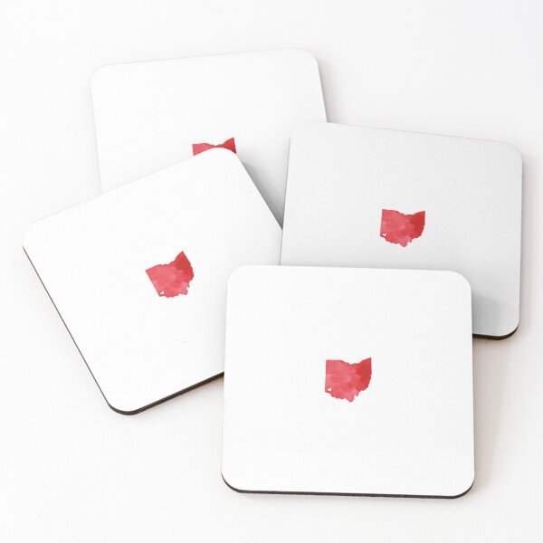Item preview, Cincinnati, Ohio designed and sold by gracehertlein.