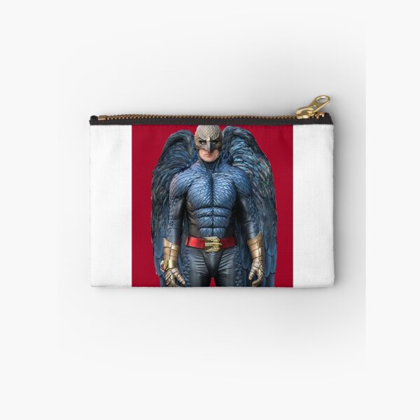 Item preview, Birdman — Digital Poster Art designed and sold by PosterOdyssey.