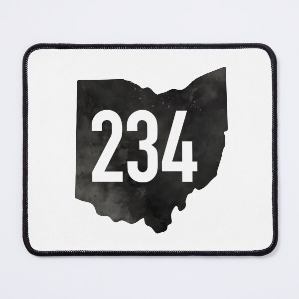Item preview, Canton, OH designed and sold by gracehertlein.