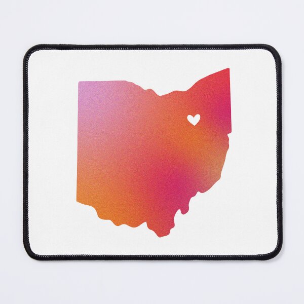 Item preview, Canton, OH designed and sold by gracehertlein.