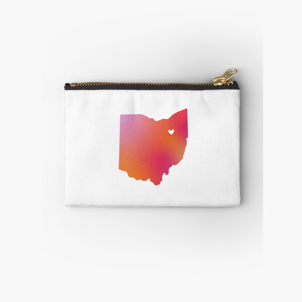 Item preview, Canton, OH designed and sold by gracehertlein.
