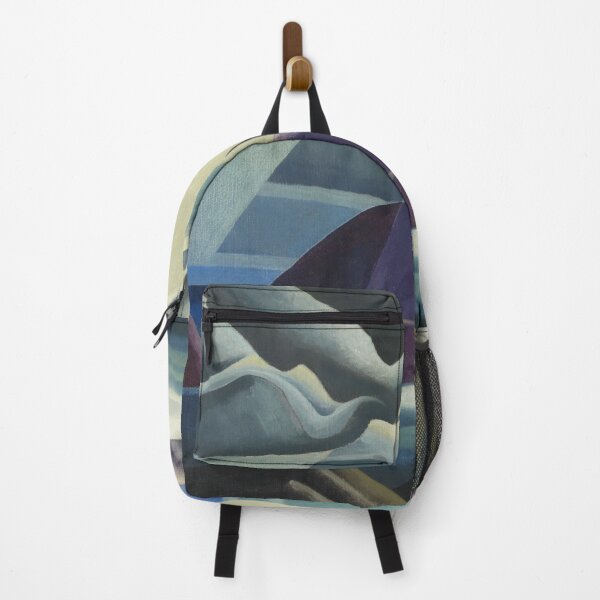 Item preview, Lawren Harris Lake Superior 1923 designed and sold by DONTSPACEAWAY.