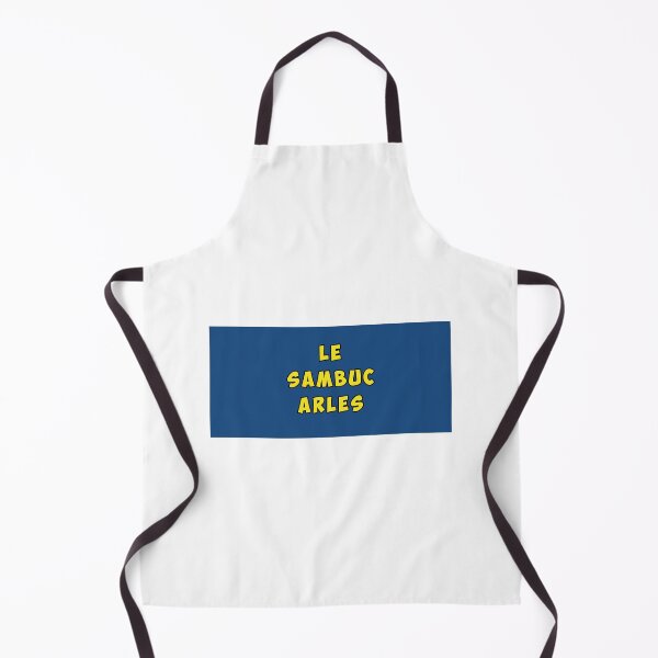 Item preview, The sambu designed and sold by NorbertRicaud.