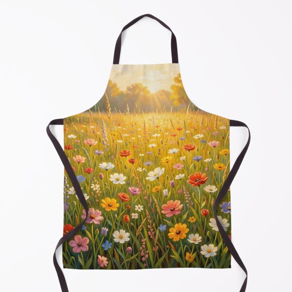 Item preview, Summer vibes designed and sold by worldimagine91.