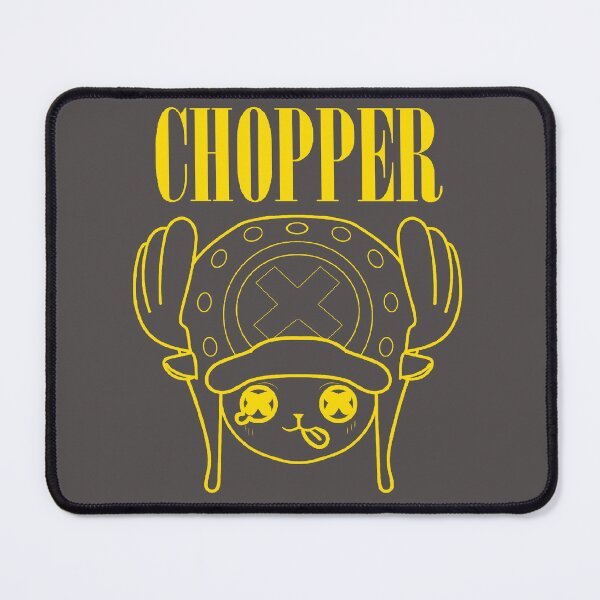 Item preview, grunge chopper designed and sold by sambuko.