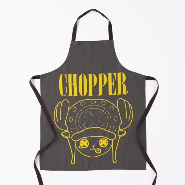 Item preview, grunge chopper designed and sold by sambuko.