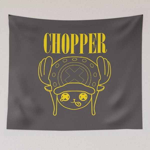 Item preview, grunge chopper designed and sold by sambuko.
