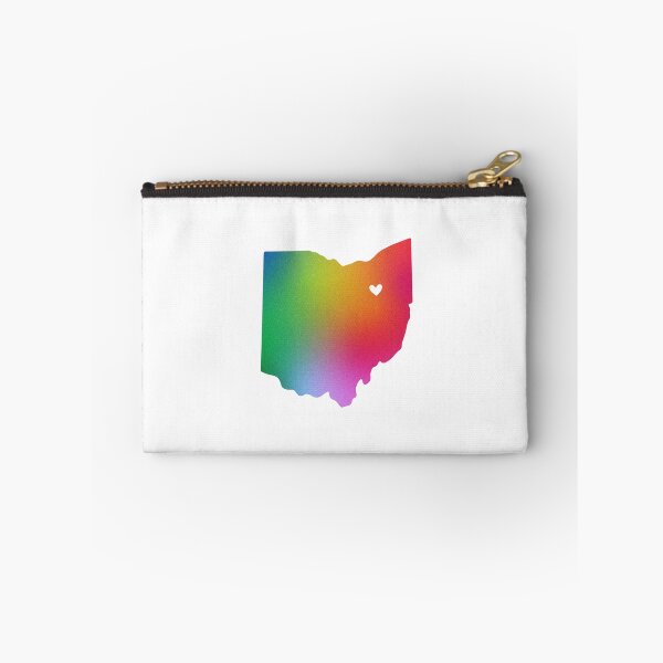 Item preview, Canton, OH designed and sold by gracehertlein.