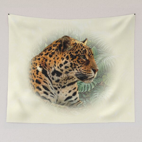 Item preview, Jaguar designed and sold by Guardi71.